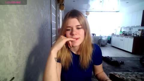  Roxy  online show from February 2025 12:09:02 PM