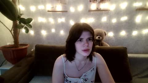  Roxy  online show from November 2025 04:11:02 AM