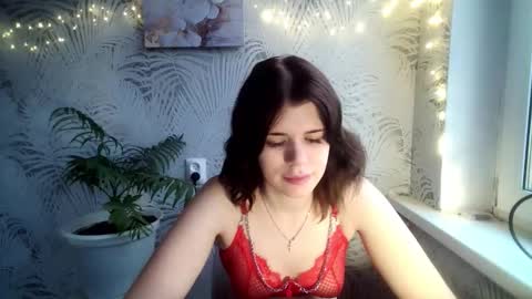  Roxy  online show from November 2025 10:03:02 AM