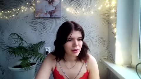  Roxy  online show from November 2025 10:12:02 AM