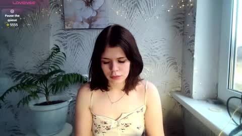  Roxy  online show from November 2025 10:48:02 AM