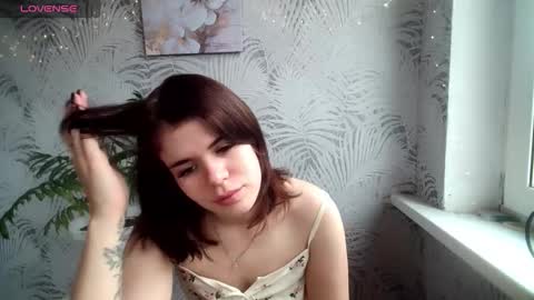  Roxy  online show from November 2025 09:43:02 AM