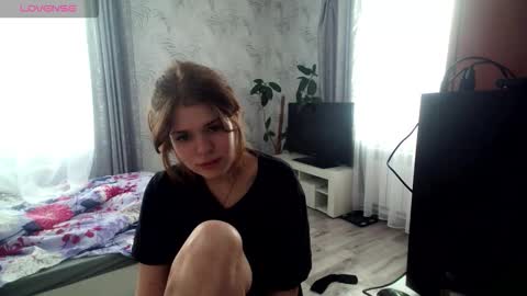  Roxy  online show from March 2026 11:45:02 AM