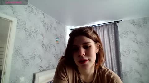  Roxy  online show from March 2026 01:26:02 PM