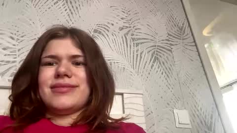  Roxy  online show from April 2026 08:50:02 AM