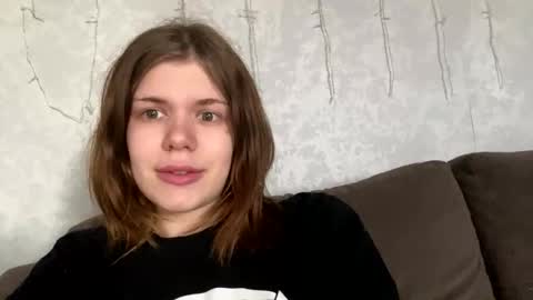  Roxy  online show from April 2026 11:58:02 AM