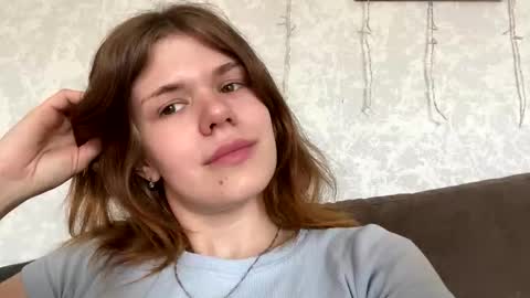  Roxy  online show from May 2026 11:53:01 AM
