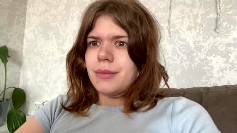  Roxy  online show from May 2026 05:05:02 AM