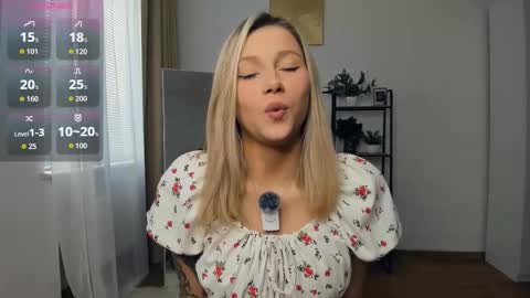 Cherry online show from September 2025 07:08:02 AM