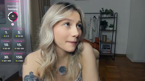 Cherry online show from February 2026 07:51:02 AM