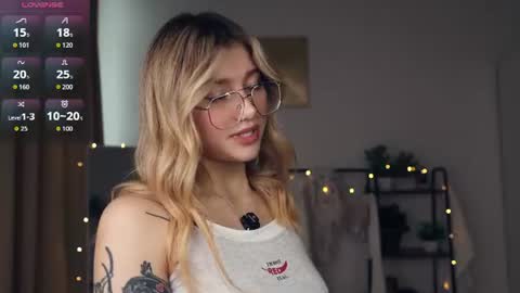 Cherry online show from July 2026 08:41:01 AM