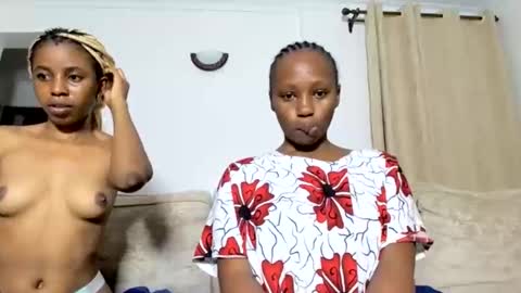 glossybae online show from November 2025 12:13:01 AM