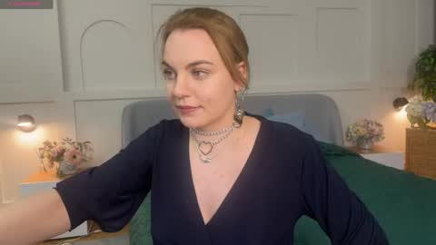 Margo online show from March 2026 01:43:02 AM