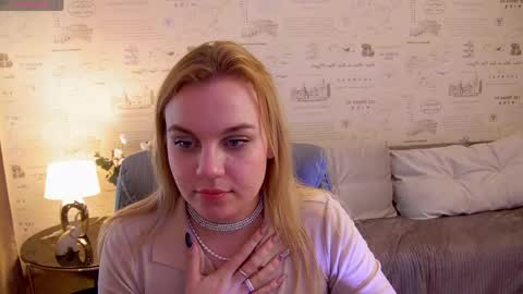 Margo online show from May 2026 01:11:01 AM