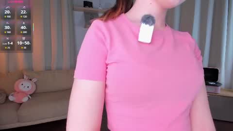 Ann Eliz and Gigi online show from July 2026 08:14:01 PM