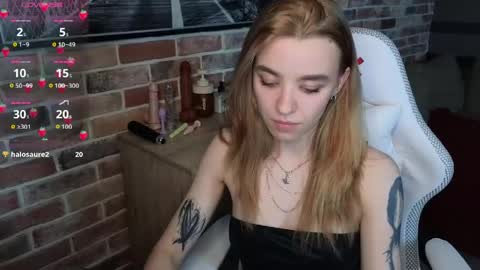 Eva 3 online show from April 2026 01:08:01 AM