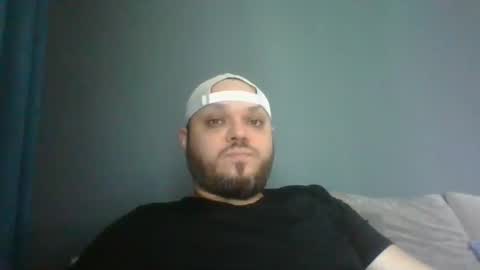 Your boy online show from February 2025 10:49:02 AM