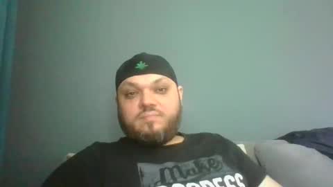 Your boy online show from February 2025 10:39:02 AM