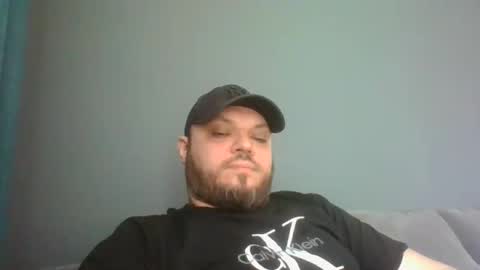 Your boy online show from February 2025 11:10:02 AM