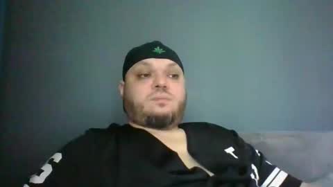 Your boy online show from February 2025 10:26:01 AM