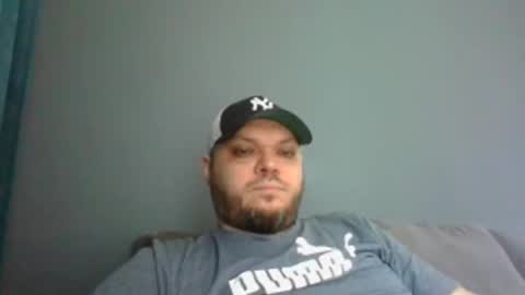 Your boy online show from March 2025 09:38:01 AM