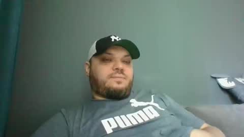 Your boy online show from March 2025 08:34:01 AM