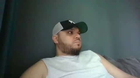 Your boy online show from March 2025 07:32:01 AM