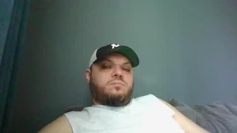 Your boy online show from March 2025 10:37:01 AM