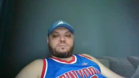 Your boy online show from March 2025 07:04:02 AM