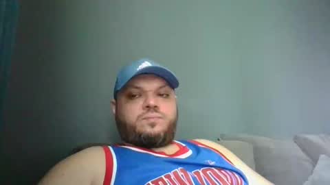 Your boy online show from March 2025 10:07:02 AM