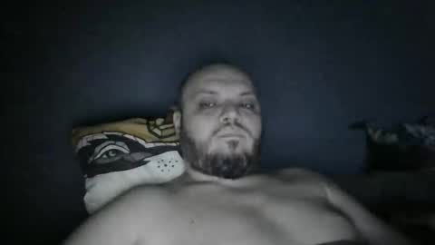 Your boy online show from September 2025 08:30:02 PM