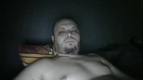 Your boy online show from September 2025 11:52:01 PM