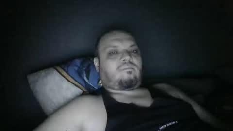 Your boy online show from September 2025 11:08:01 PM