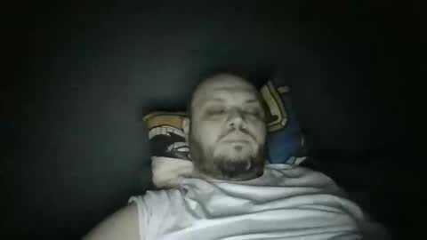 Your boy online show from October 2025 08:21:02 PM