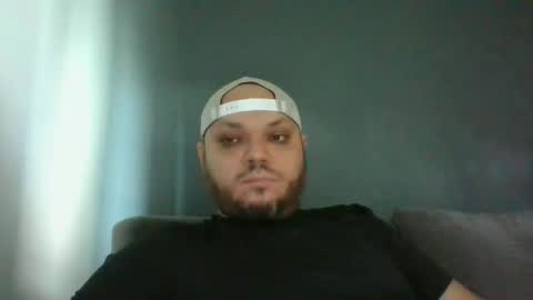 Your boy online show from October 2025 08:39:01 AM