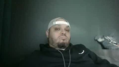 Your boy online show from October 2025 07:40:01 AM