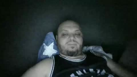 Your boy online show from October 2025 12:45:01 AM