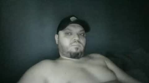 Your boy online show from November 2025 07:41:02 AM