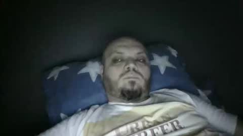 Your boy online show from November 2025 10:53:02 PM