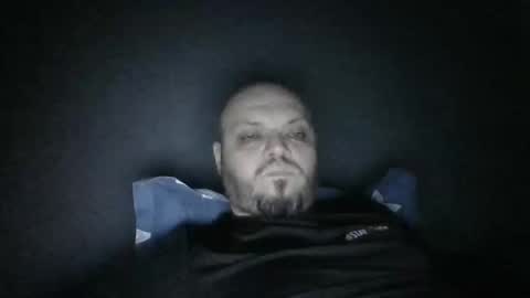 Your boy online show from November 2025 09:29:02 PM