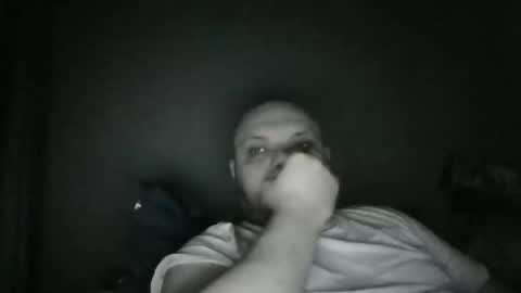 Your boy online show from February 2026 12:18:02 AM