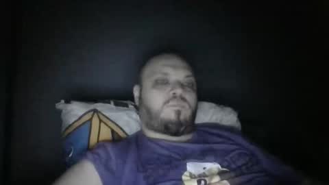 Your boy online show from March 2026 03:18:02 AM