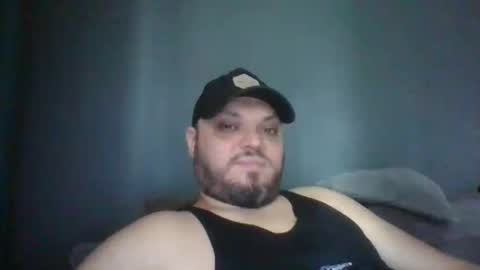 Your boy online show from April 2026 09:29:01 AM