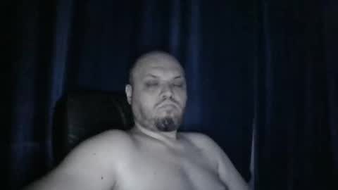 Your boy online show from June 2026 10:34:01 PM