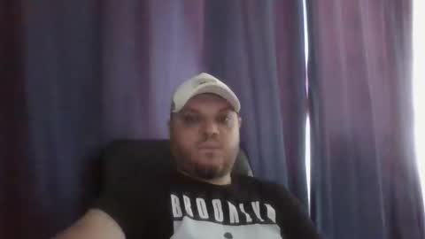 Your boy online show from June 2026 11:13:02 AM