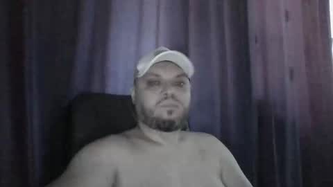Snapshot of glusgan chatting on June 2026 06:55:01 AM Your boy online show from June 2026 06:55:01 AM
