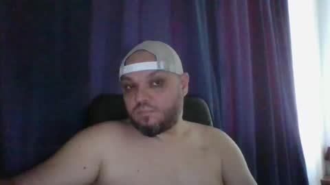 Snapshot of glusgan chatting on June 2026 09:34:01 AM Your boy online show from June 2026 09:34:01 AM