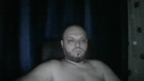 Snapshot of glusgan chatting on June 2026 11:15:02 PM Your boy online show from June 2026 11:15:02 PM