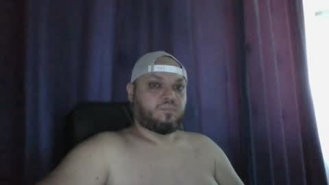 Snapshot of glusgan chatting on June 2026 08:19:01 AM Your boy online show from June 2026 08:19:01 AM