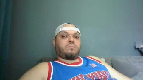 Snapshot of glusgan chatting on June 2026 10:26:01 AM Your boy online show from June 2026 10:26:01 AM